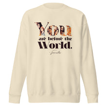 Load image into Gallery viewer, Product mockup
