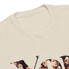 Load image into Gallery viewer, You Are Before The World