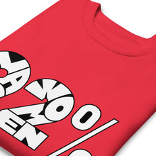 Load image into Gallery viewer, Product mockup