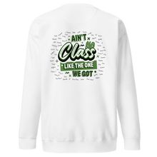 Load image into Gallery viewer, PFA Class of 95 - Ain't No Class Like the One I Got - Crew Neck