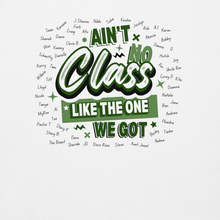 Load image into Gallery viewer, PFA Class of 95 - Ain't No Class Like the One I Got - Crew Neck