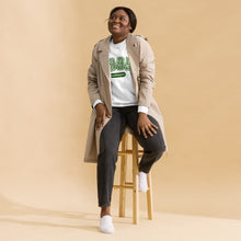Load image into Gallery viewer, Product mockup