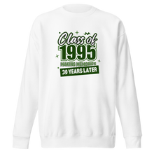 Load image into Gallery viewer, PFA Class of 95 - Ain't No Class Like the One I Got - Crew Neck