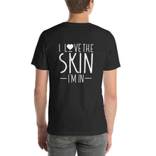 Load image into Gallery viewer, Text Unisex