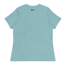Load image into Gallery viewer, Women's Relaxed T-Shirt