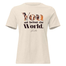 Load image into Gallery viewer, Product mockup