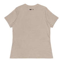 Load image into Gallery viewer, Women's Relaxed T-Shirt