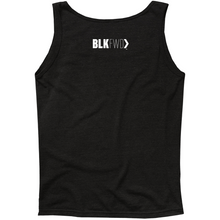 Load image into Gallery viewer, generated-preview-0