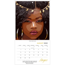 Load image into Gallery viewer, generated-preview-7