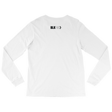 Load image into Gallery viewer, generated-preview-0