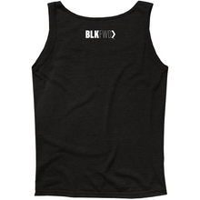 Load image into Gallery viewer, generated-preview-0