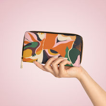 Load image into Gallery viewer, Earthy Wallet