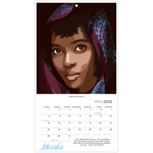 Load image into Gallery viewer, generated-preview-4