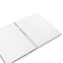 Load image into Gallery viewer, Queen Notebook