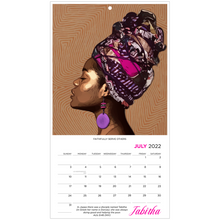 Load image into Gallery viewer, generated-preview-6