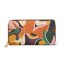 Load image into Gallery viewer, Earthy Wallet