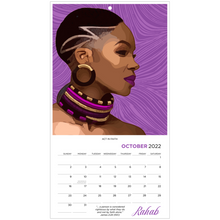 Load image into Gallery viewer, generated-preview-9