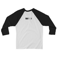 Load image into Gallery viewer, generated-preview-0