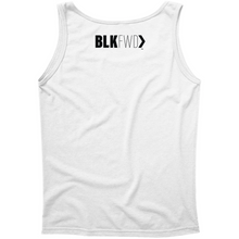 Load image into Gallery viewer, generated-preview-0