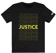 Load image into Gallery viewer, JUSTICE