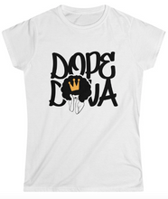 Load image into Gallery viewer, DOPE DIVA