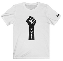 Load image into Gallery viewer, VOTE (FIST)