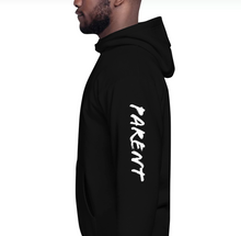 Load image into Gallery viewer, PFAC - Parent