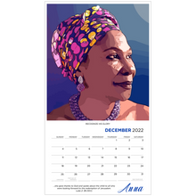 Load image into Gallery viewer, generated-preview-11