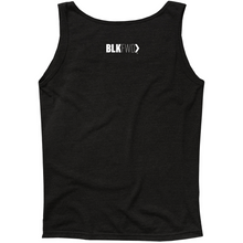 Load image into Gallery viewer, generated-preview-1