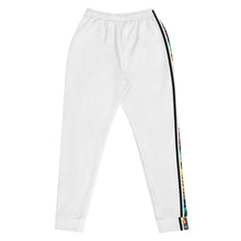 Load image into Gallery viewer, African Pattern Women's Joggers