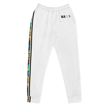 Load image into Gallery viewer, African Pattern Women's Joggers