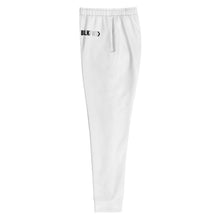 Load image into Gallery viewer, African Pattern Women's Joggers