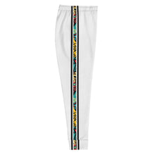 Load image into Gallery viewer, African Pattern Women's Joggers