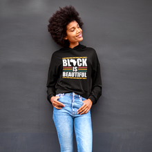 Load image into Gallery viewer, Black is Beautiful