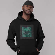 Load image into Gallery viewer, Black Lives Matter