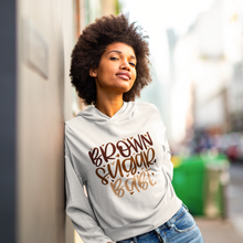 Load image into Gallery viewer, Brown Sugar Babe