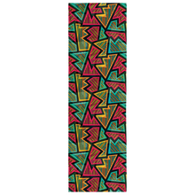 Load image into Gallery viewer, Juneteenth Headwrap