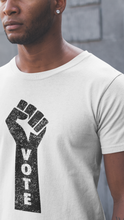 Load image into Gallery viewer, VOTE (FIST)