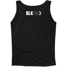 Load image into Gallery viewer, generated-preview-0