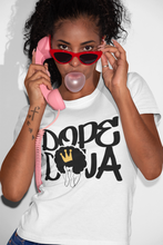 Load image into Gallery viewer, DOPE DIVA