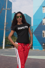 Load image into Gallery viewer, EQUALITY