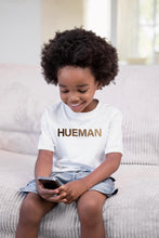 Load image into Gallery viewer, HUEMAN (kids)