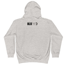 Load image into Gallery viewer, KING (Justice) Quote - KIDS