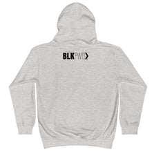 Load image into Gallery viewer, King (friend vs enemy) Quote - KIDS