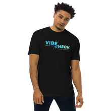 Load image into Gallery viewer, Vibe Check