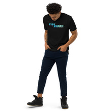 Load image into Gallery viewer, Vibe Check