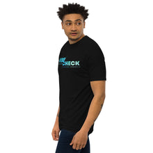 Load image into Gallery viewer, Vibe Check