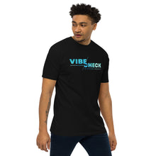 Load image into Gallery viewer, Vibe Check