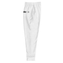 Load image into Gallery viewer, BLKFWD Branded Sweat Pants
