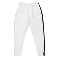 Load image into Gallery viewer, Men's Joggers